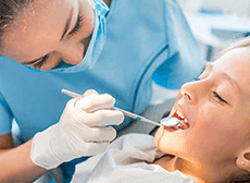 dental clinics near me