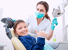 dental clinics near me