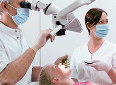 dental clinics near me