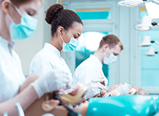 dental clinics near me