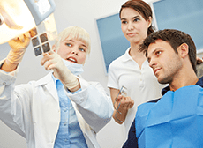 dental clinics near me