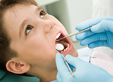 dental clinics near me