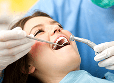 dental clinics near me
