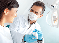 dental clinics near me