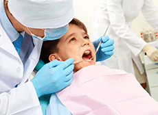 dental clinics near me